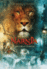 Las crónicas de Narnia: El león, la bruja y el armario - DVD_0