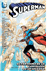 Superman 7. Fantasma de la Fortaleza de la Soledad_0