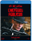 Enemigos públicos - Blu-Ray_0