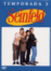 Seinfeld Temporada 3 - DVD_0