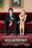 Elizabethtown - DVD_0