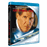 Air Force One - Blu-Ray_0