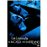 La leyenda de la mansión del infierno - DVD_0