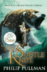 The Golden Compass II. The Subtle Knife_0