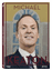 Pack Michael Keaton: Atrapada en la oscuridad + Need for Speed - DVD_0