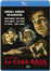 La casa roja - Blu-Ray_0