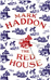 The red house_0