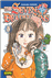The Seven Deadly Sins 5