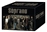 Pack Los Soprano: Serie Completa - Exclusiva Fnac - DVD_0