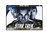 Star TrekStar Trek (2009) - DVD Ed Horizontal_0