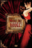 Moulin Rouge (Ed. básica) - DVD_0