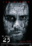 El número 23 - DVD_0