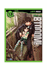 Btooom 13