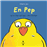 En Pep