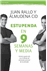 Estupenda en 9 semanas y media_0