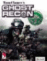 Tom Clancy's Ghost Recon Codegame Limited PC_0