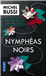 Nympheas noirs_0