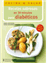 Recetas sabrosas en 30 minutos para diabéticos_0