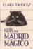 Guía del Madrid mágico_0