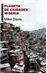 Planeta de ciudades miseria