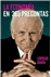 La economía en 365 preguntas_0