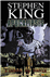 Apocalipsis de Stephen King 5. Tierra de nadie_0