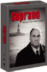 Los Soprano Temporada 6 - Episodios finales - DVD_0