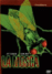 La mosca (Ed. Especial - DVD_0