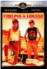 Thelma & Louise (edición especial) - DVD_0