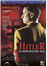 Hitler: El reinado del mal - DVD_0