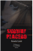 Subway Placebo_0
