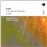 Liszt: 3 Petrarch Sonnets & Lieder_0