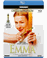 Emma - Blu-Ray_0