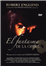 El fantasma de la ópera - DVD_0