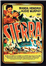 Sierra - DVD_0
