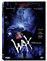 Wax - DVD_0