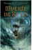 Muerte de reyes. Sajones, Vikingos y Normandos 6_0