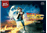 Regreso al futuro - DVD Ed Horizontal_0