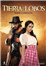 Pack Tierra de lobos Serie Completa - DVD_0