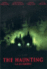 The Haunting (La guarida) - DVD_0