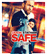 Safe - Blu-Ray_0