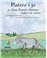 Platero i jo, de Juan Ramón Jiménez, explicat als infants_0
