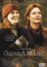 Quédate a mi lado - DVD_0