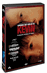 Tenemos que hablar de Kevin - DVD_0