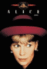 Alice - DVD_0