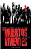 Los muertos vivientes Integral 1_0