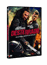 Desterrado - DVD_0