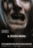 El segundo nombre - DVD_0