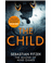 The Child_0