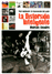 La distorsión inteligente. Post-hardcore: la reinvención del punk_0